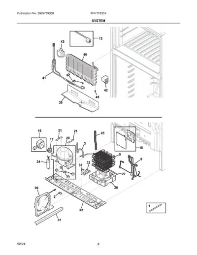 SYSTEM