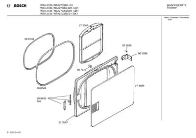 Diagram 3