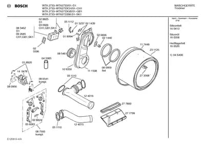 Diagram 4