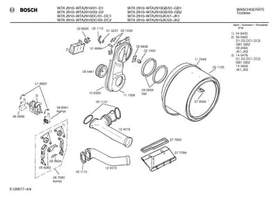 Diagram 4