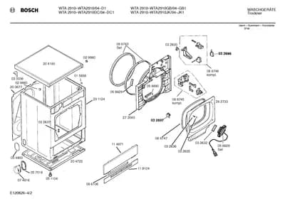 Diagram 2
