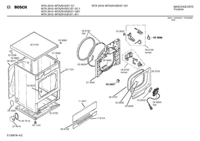 Diagram 2