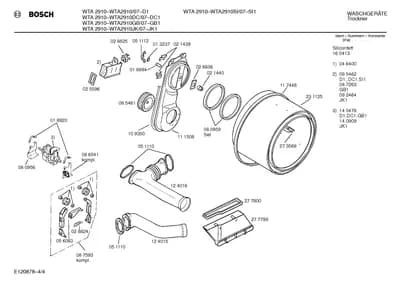 Diagram 4