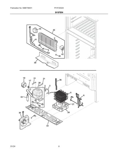SYSTEM