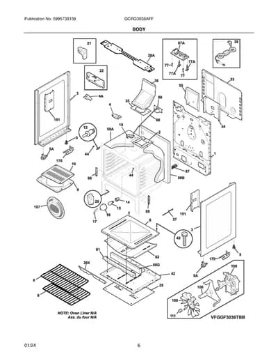 BODY