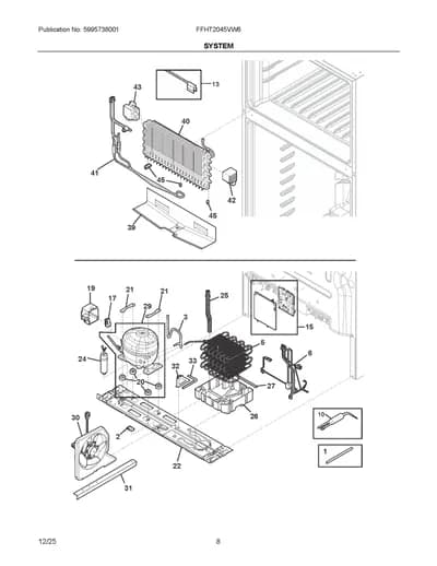 SYSTEM