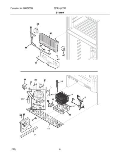 SYSTEM