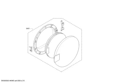 Diagram 3
