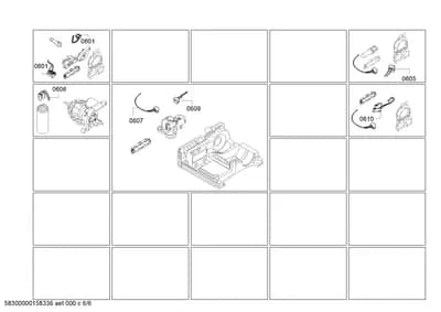 Diagram 6