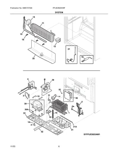 SYSTEM