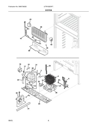 SYSTEM