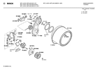 Diagram 4