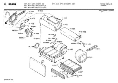 Diagram 5