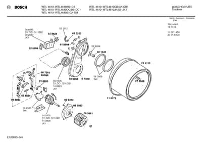 Diagram 4