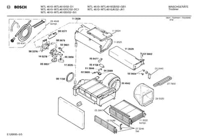 Diagram 5