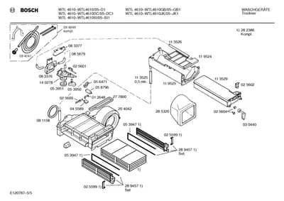 Diagram 5