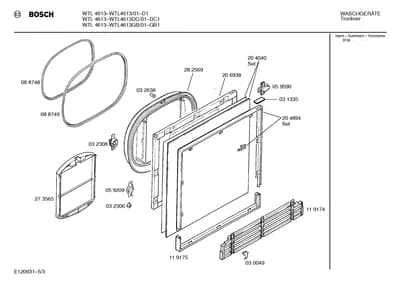 Diagram 3