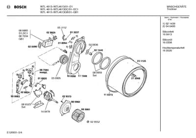 Diagram 4