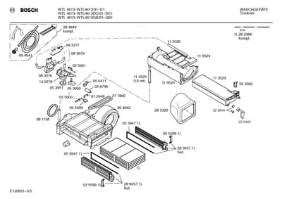 Diagram 5