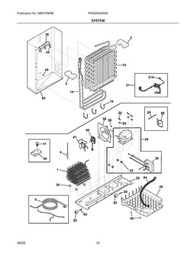 SYSTEM