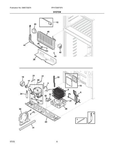 SYSTEM