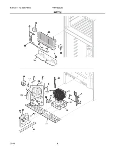 SYSTEM