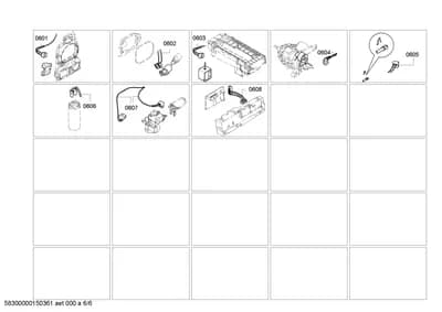 Diagram 6