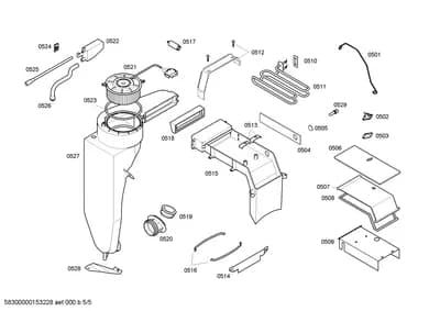 Diagram 5