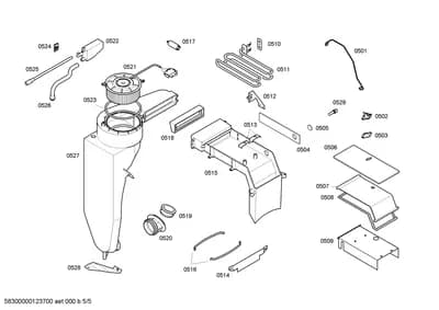 Diagram 5