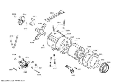 heatingparts (0302-0328)