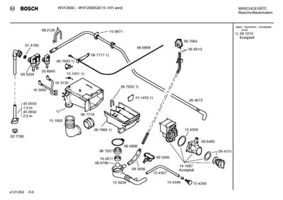 Diagram 4