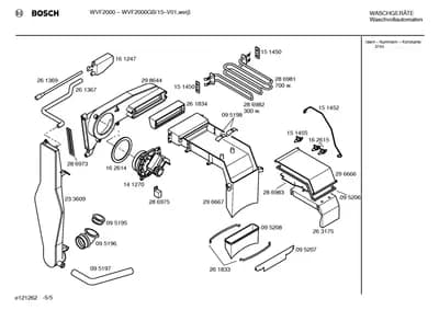Diagram 5