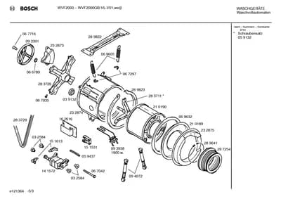 Diagram 3
