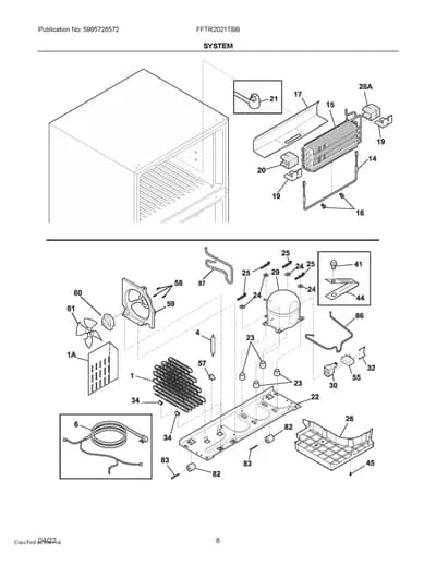 SYSTEM