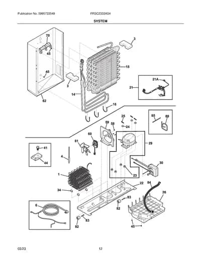SYSTEM