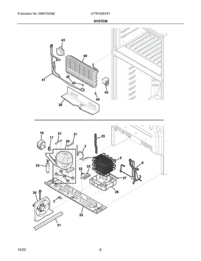 SYSTEM