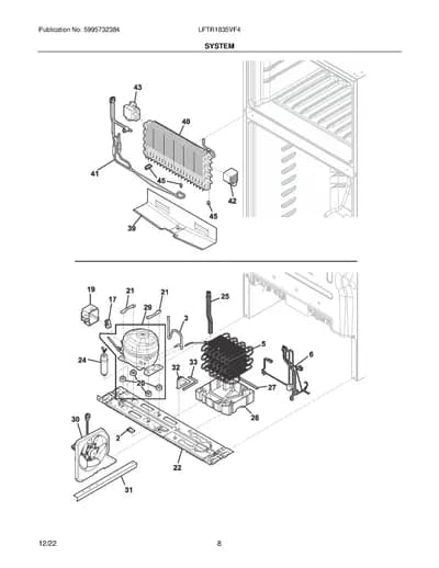 SYSTEM