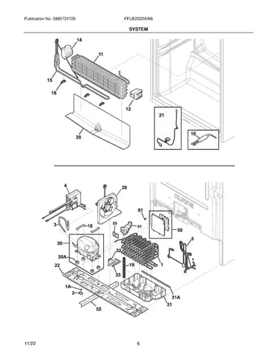 SYSTEM