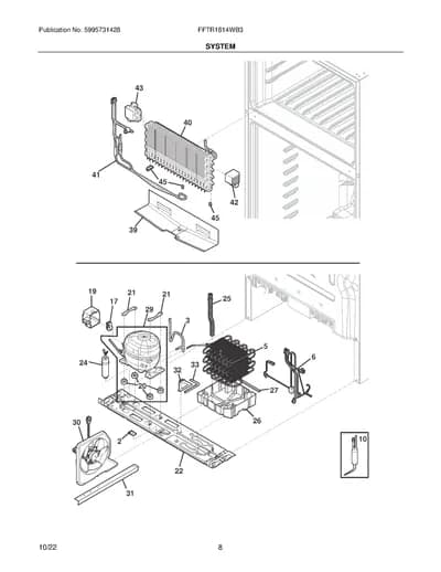 SYSTEM