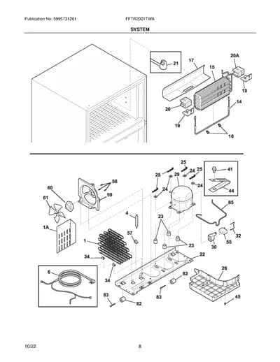 SYSTEM