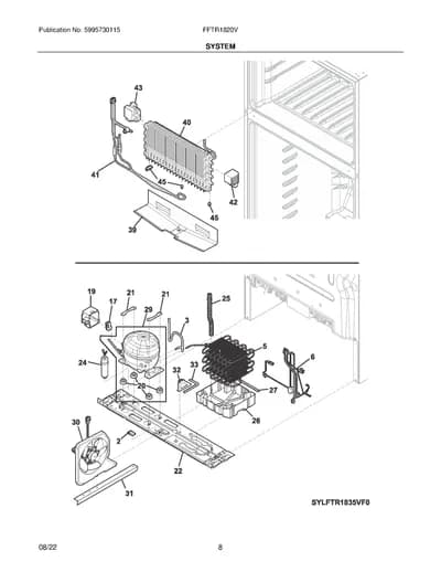 SYSTEM