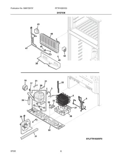 SYSTEM