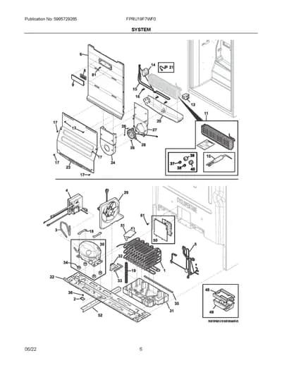 SYSTEM