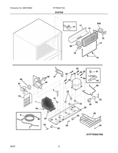 SYSTEM