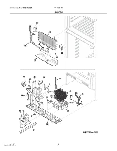 SYSTEM