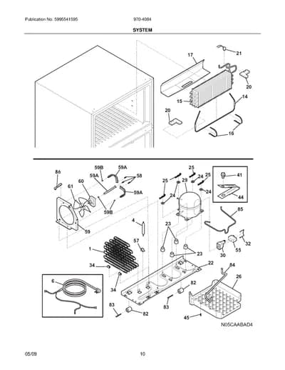 SYSTEM