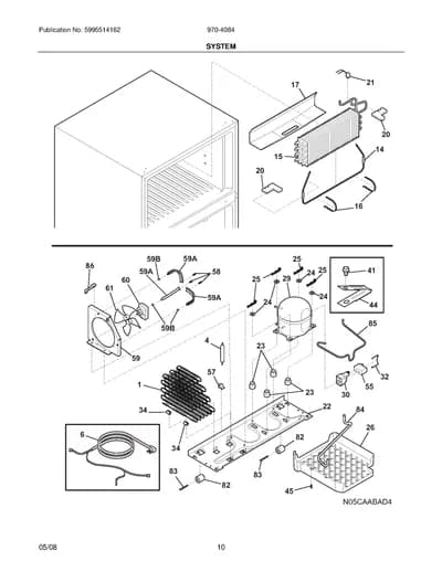 SYSTEM