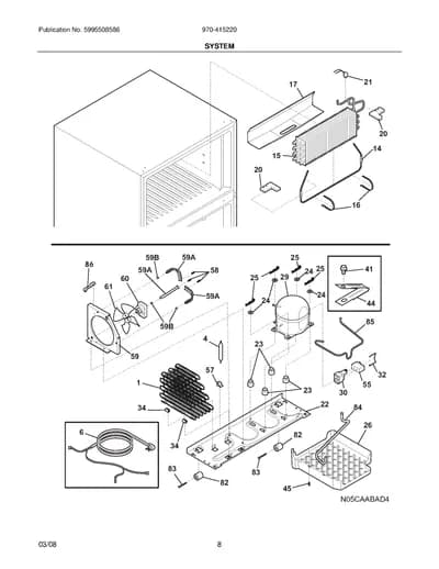 SYSTEM