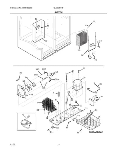 SYSTEM