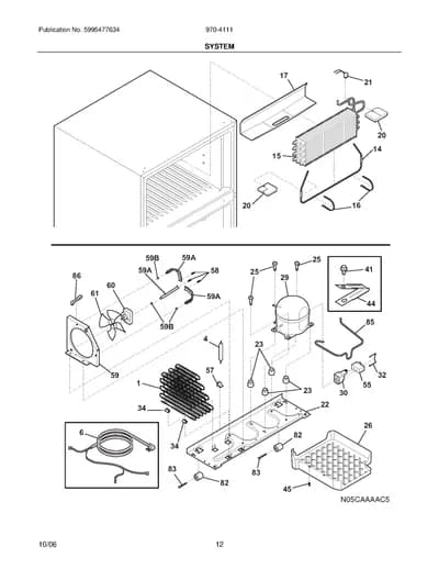 SYSTEM